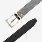 Nike Tour Core Men's Golf Reversible Belt