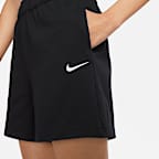 Nike Sportswear Women's Jersey Shorts