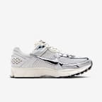 Nike Zoom Vomero 5 Men's Shoes