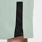 나이키 드라이 핏 챌린저 주니어(남아) 트레이닝 쇼츠