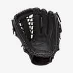 Nike Alpha Edge Baseball Fielding Glove