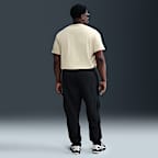 Nike Club Men's Woven Cargo Trousers