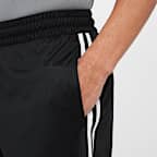 Nike DNA 男款 Dri-FIT 6" 籃球褲