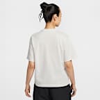 Nike ACG Women's Dri-FIT T-Shirt
