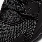 Nike Huarache Run Older Kids' Shoes
