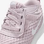 Tenis para bebé e infantil Nike Tanjun EasyOn