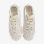 Nike Air Force 1 '07 LX Women's Shoes