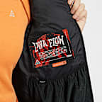 Nike ACG "Lava Flow" Women's Therma-FIT ADV Jacket