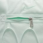 กระเป๋าสะพายเทรนนิ่งผู้หญิง Nike One (18L)