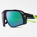 Lentes de sol espejados Nike Flyfree
