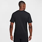Pumas UNAM Swoosh Men's Nike Soccer T-Shirt