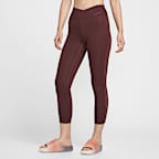 Burgundy Crush/Burgundy Ash