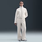 나이키 스포츠웨어 윈드러너 여성 테일러드 재킷