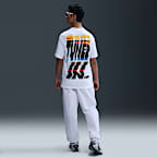 ナイキ スポーツウェア マックス90 Tシャツ