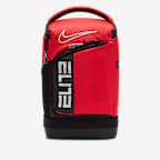 Bolsa para el almuerzo Nike Elite (6 L)