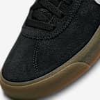 Nike SB Bruin High Skate Shoes