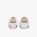 NikeCourt Legacy Women's Mules