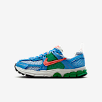 Nike Vomero 5 Big Kids' Shoes