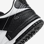 Nike Dunk Low Disrupt 2 Women's Shoes