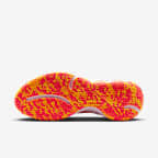 Giannis Immortality 2 Basketball Shoes