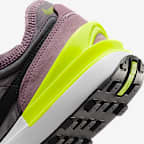 Nike Waffle One Women's Shoes