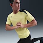 Nike Strike Dri-FIT fotballoverdel til herre