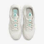 Nike Zoom Air Fire Women's Shoes