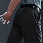 Nike Tour Men's 25cm (approx.) Chino Golf Shorts