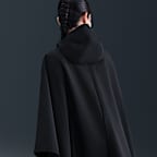 ナイキ スポーツウェア ウィメンズ テイラード レインポンチョ