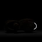 Nike Phoenix Waffle Women's Shoes