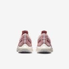 Nike Pegasus Turbo Women's Road Running Shoes