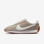 Cream II/Gum Medium Brown/Sail