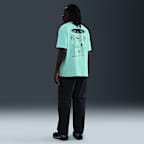 Playera para hombre Nike ACG