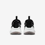 Nike E-Series 1.0 Older Kids' Shoes