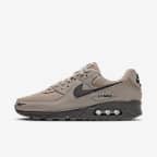 Cream II/Phantom/Light Bone/Medium Ash