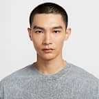 ナイキ メンズ マックス90 トレーニング Tシャツ