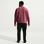 Nike 24.7 ImpossiblySoft Men's Dri-FIT Crew