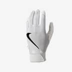 Guantes de béisbol Nike Hyperdiamond