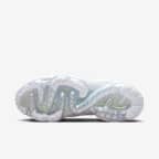 Nike Air VaporMax 2023 Flyknit 女鞋