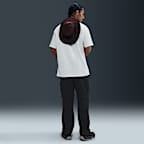 Nike ACG Men's T-Shirt