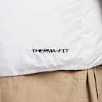 Nike Sportswear Club Men's Therma-FIT Loose Vest