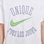 Victor Wembanyama Men's Basketball T-Shirt