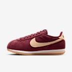Team Red/Sail/Gum Light Brown/Ice Peach
