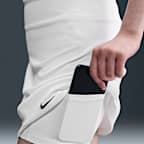 Nike Tour Women's Dri-FIT ADV Golf Skirt