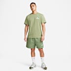 Nike Sportswear Men's T-Shirt