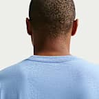 Nike Sportswear T-Shirt