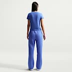 Nike Sportswear Chill Knit Women's T-Shirt