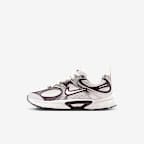 Phantom/Moon Particle/Burgundy Ash/Phantom