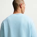 Nike SB Fleece Skate Crew