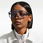 Nike ACG Vista Vert Photochromatische Sonnenbrille